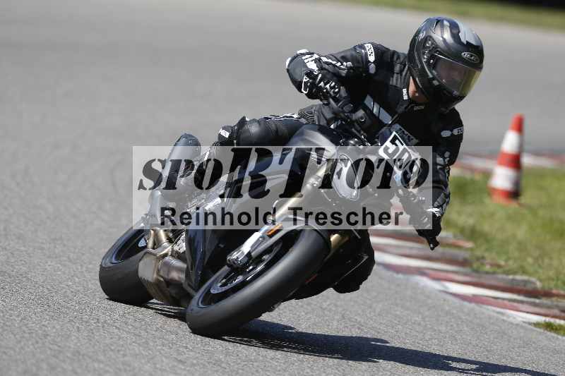 /44 09.08.2025 Plüss Moto Sport ADR/Einsteiger/509